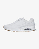 Skechers 52458/W