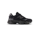 G90602Ql NEW BALANCE