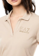 EA7 Polo Donna 7W000266 AF12500
