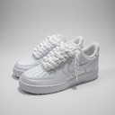 AIR FORCE 1 ROPE CUSTOMIZED