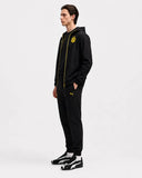 Puma Tuta Borussia 786509 07