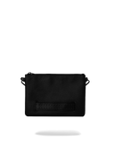 SPRAYGROUND POCHETTE 910B9044NSZ
