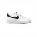 CT2302-100 Air Force 1