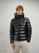 Blauer ADAMS 26WBLUC02054 005958 999EI Giubbino