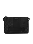 SPRAYGROUND POCHETTE 910B9053NSZ