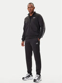 Tuta Emporio Armani Uomo 7M000970