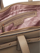 LUI•JO Borsa Donna AF5135 E0058