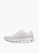 Skechers 217020/WHT
