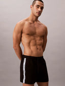 CALVIN KLEIN Costume LV00N61002 UB1