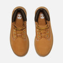 Timberland Premium TB112909 713