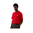 T shirt nike