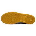 Nike Court Vision LO NN ESS HF1744 100