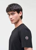 Colmar T-shirt Regular Uomo 7540 99