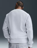 Nike Felpa FN3888-133