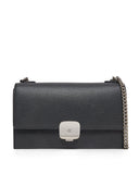 Calvin KLEIN borsa k60k612715 beh