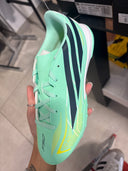F50 HYPERFAST CLUB TF J KK1367
