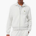 Tuta Lacoste Monogramma SH1368 00 4IW