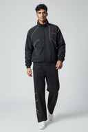 Adidas Originals Tuta Uomo KE0096