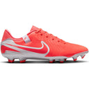 Scarpa calcio Nike Legend 10 club FG/MG DV3444 800