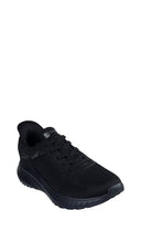 Skechers 118312/BBK