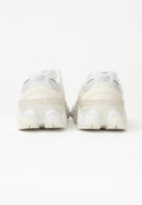 New Balance PC9060LL