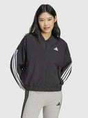 ADIDAS FELPA JD5317