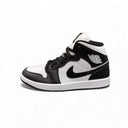 Jordan 1 Mid DV0991 101