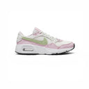 Nike Air Max CZ5358 110