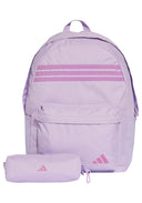 Zaino Adidas Classic 3S PC JZ3322