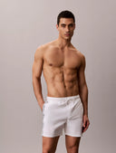 CALVIN KLEIN Costume LV00N61002 100