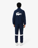LACOSTE tuta WH0226 00 525