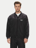ARMANI TUTA 7M000078 NERO