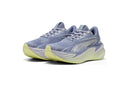 Puma Maxima Pro 313313 03