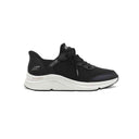 Skechers 117627/BLK