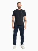 BLAUER T-shirt Uomo 2193 999