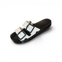 Sensi Ciabatta Urban Bianco Bimbo/a