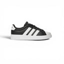 ADIDAS STREETTALK J JQ8610.