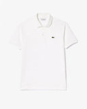 Polo Lacoste Classic Fit L1212 00 001