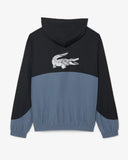 Lacoste Tuta WH6604 00 YXE