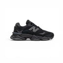 U9060ZGE New balance