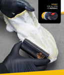 Crep Protect Cure kit