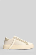 DEMNA 581A 4