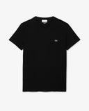 LACOSTE T-Shirt PIMA TH6709 00 031