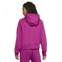NIKE FELPA DONNA CU5442-564