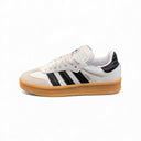 Samba XLG JH6516