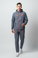 Tuta Adidas Bayern Monaco JV5343
