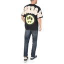 BARROW T-shirt F3BWUATH149
