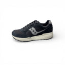 Saucony Eclipse S70872-8!