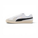 Puma Army trainer 386607 02
