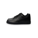 FV5851 001 Air force 1?